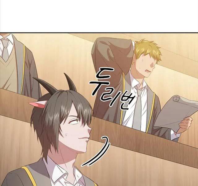 Ma Pháp Sư Tại Trường Học Pháp Thuật Chapter 85 52