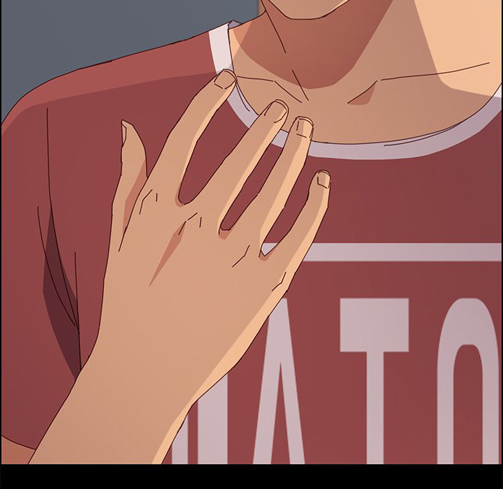 trợ lý chapter 19 8