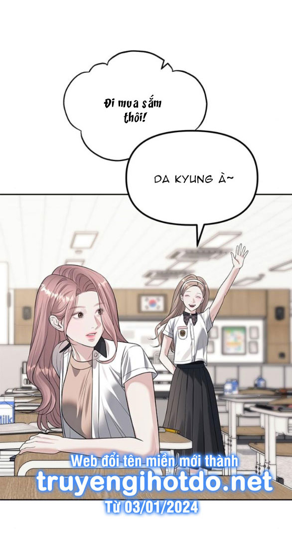 xâm nhập trường trung học tài phiệt chapter 60.1 39