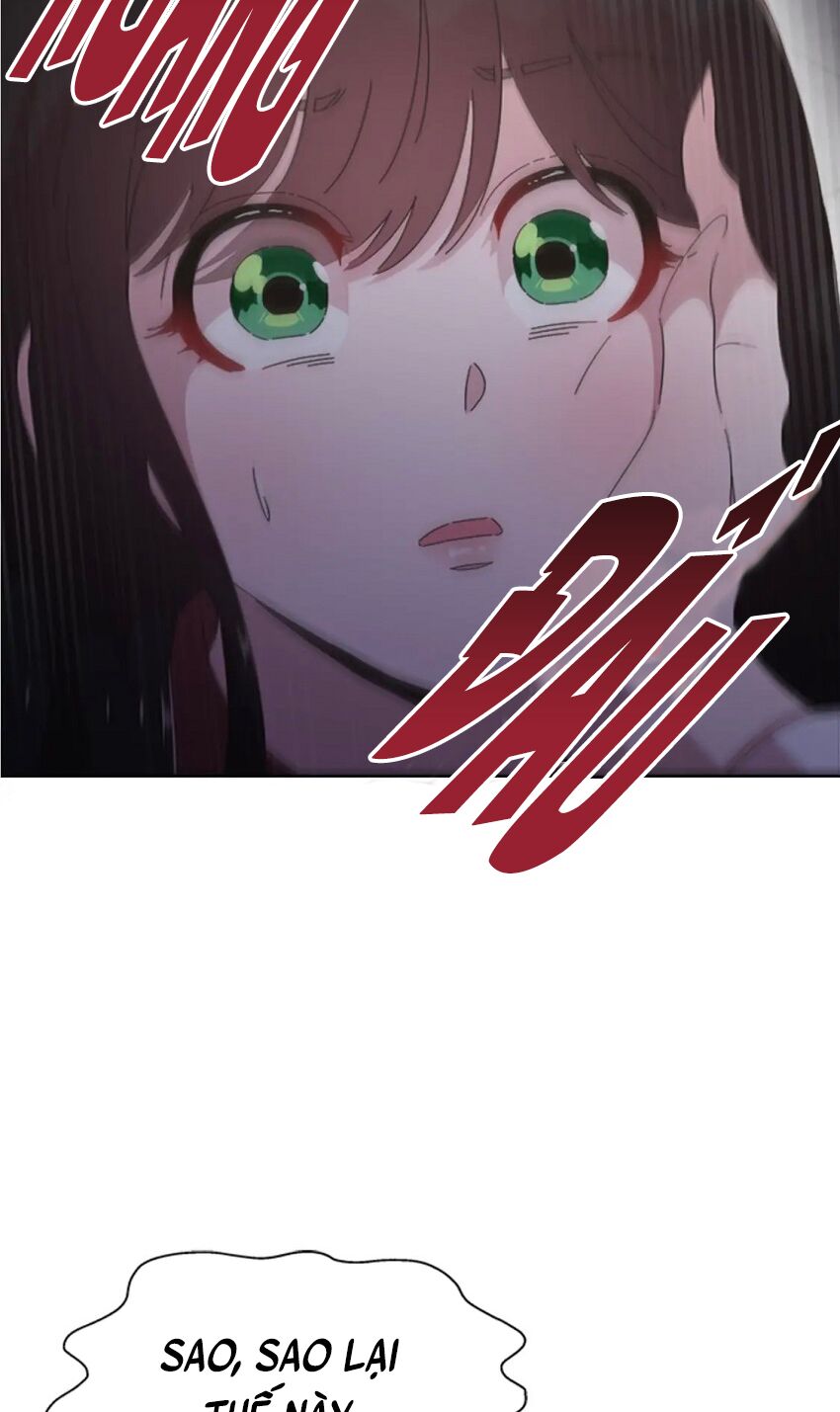 con gái bảo bối của ma vương chapter 110 80