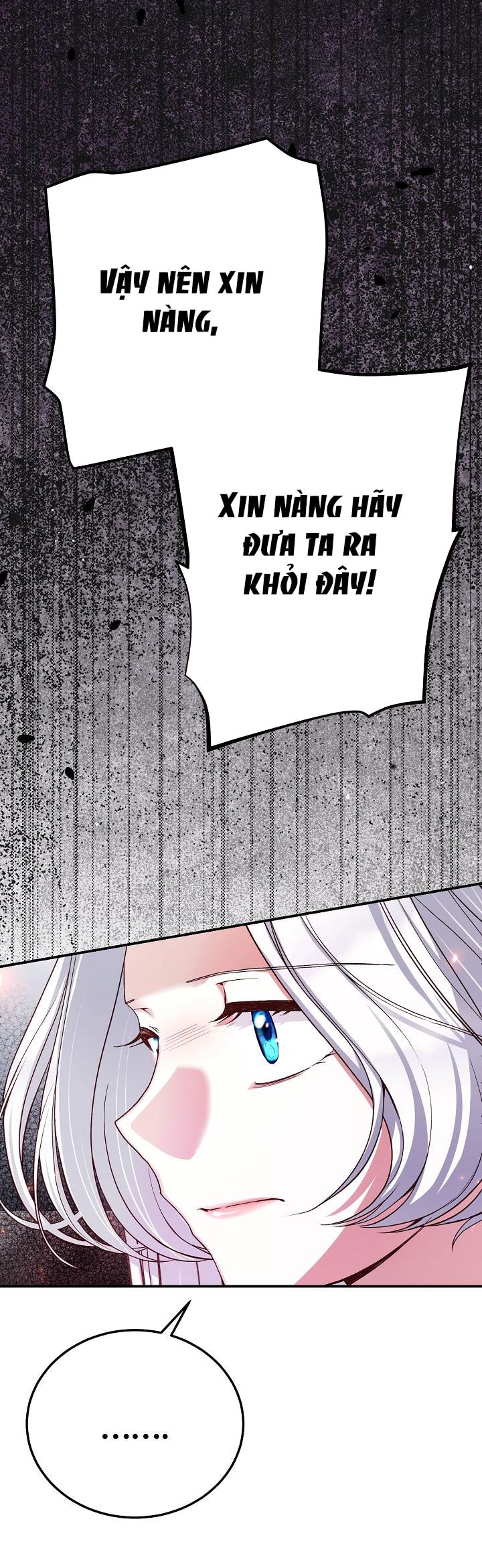 trở thành vợ thái tử quái vật chapter 117 54