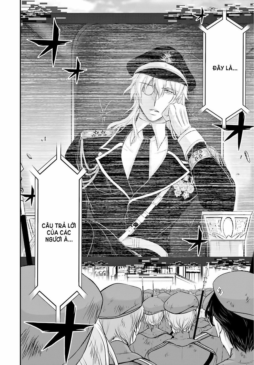 kích trụy vương huyền thoại chapter 61 30