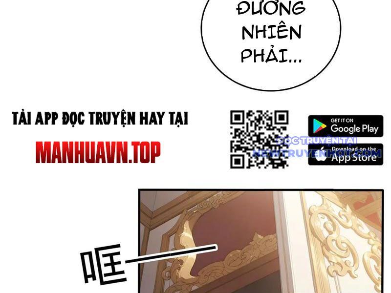 toàn dân thần vương: tôi hiến tế nghìn tỷ sinh linh! chapter 88 56
