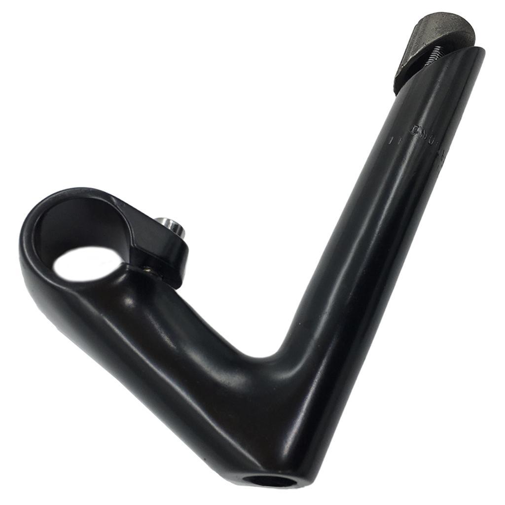 Performance Handlebar Stem Quill for Mountain Road Bike Fixed Gear