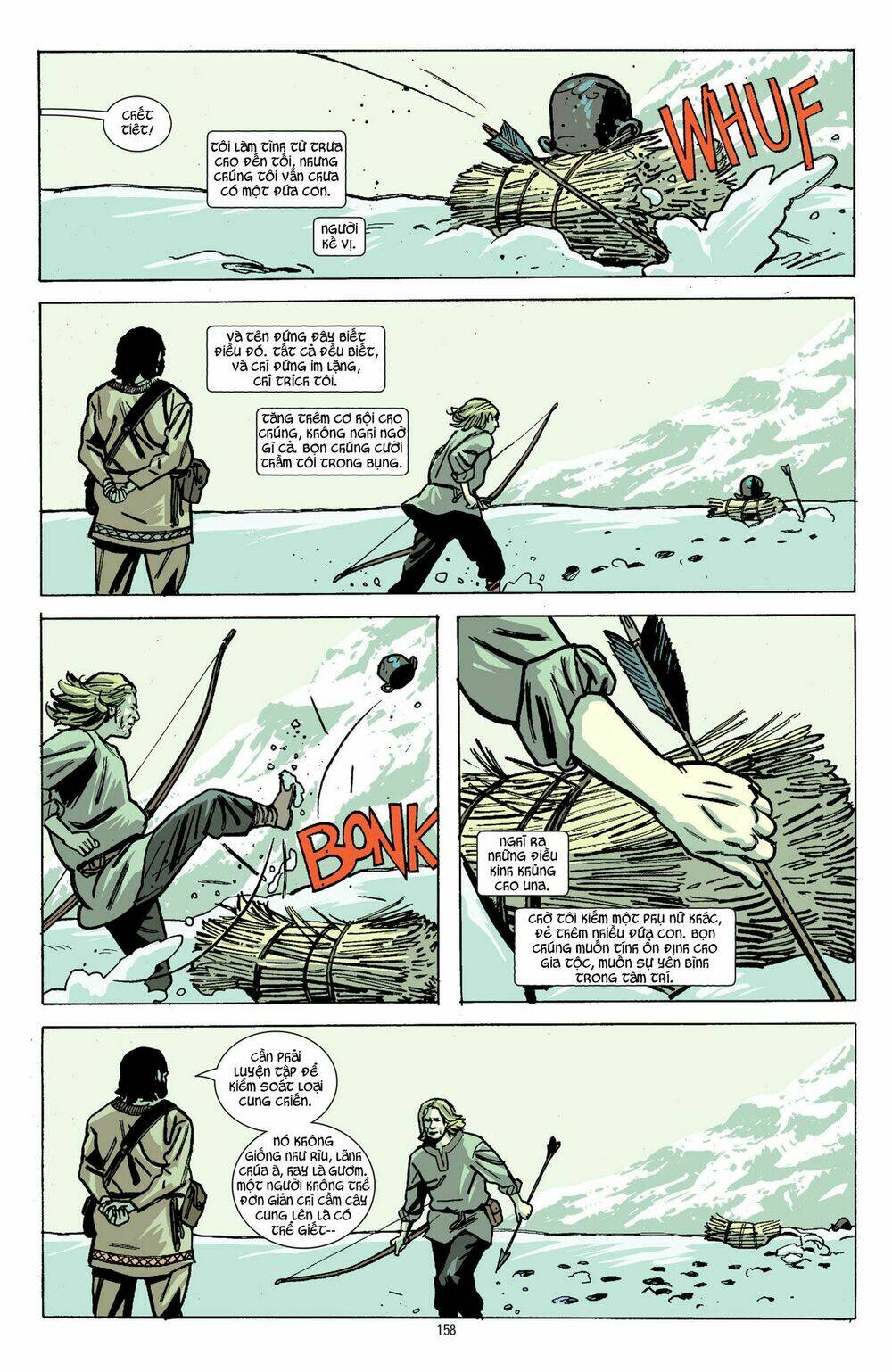 northlanders chapter 44 12