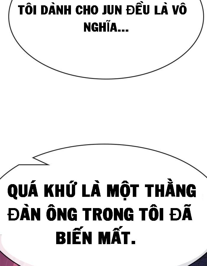 change (jinyuan) ss2 chapter 28 80