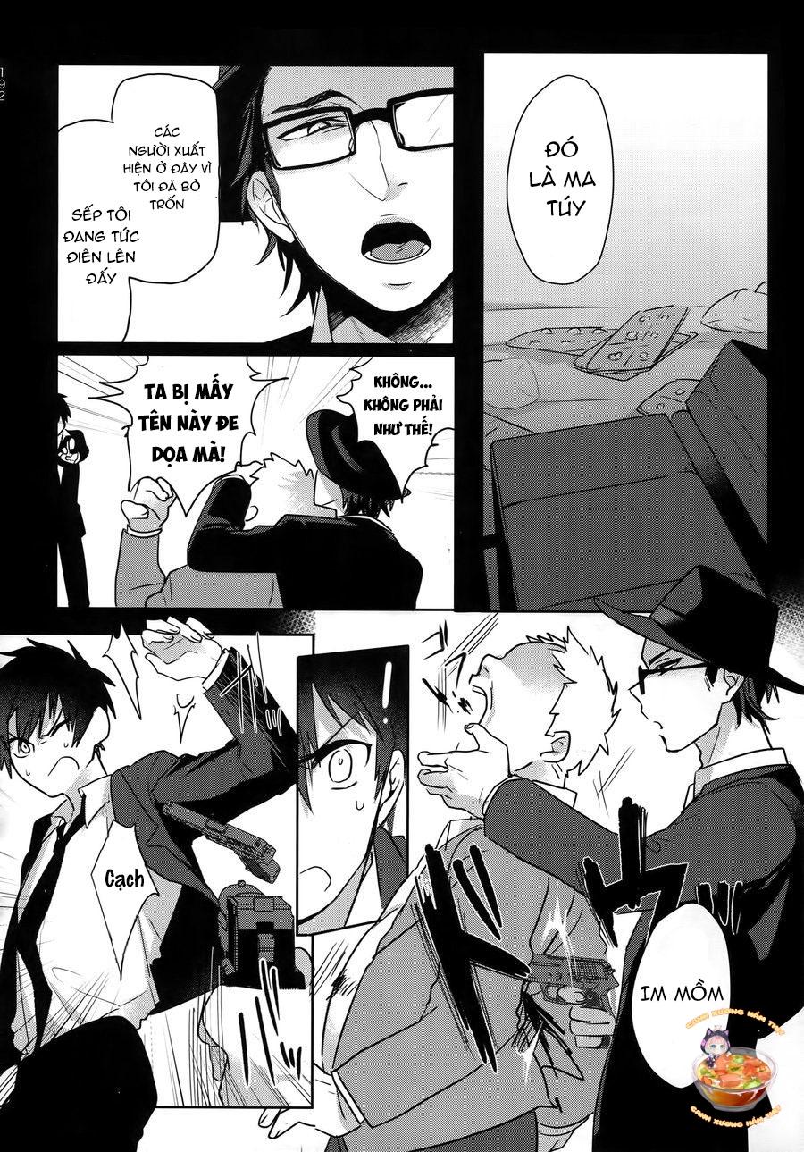 tổng hợp oneshot boylove chapter 126 8