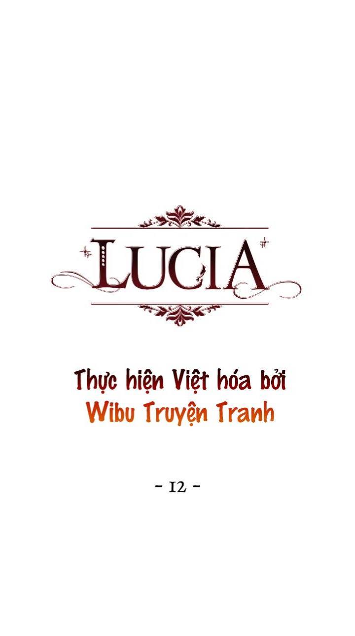 lucia chapter 27 1