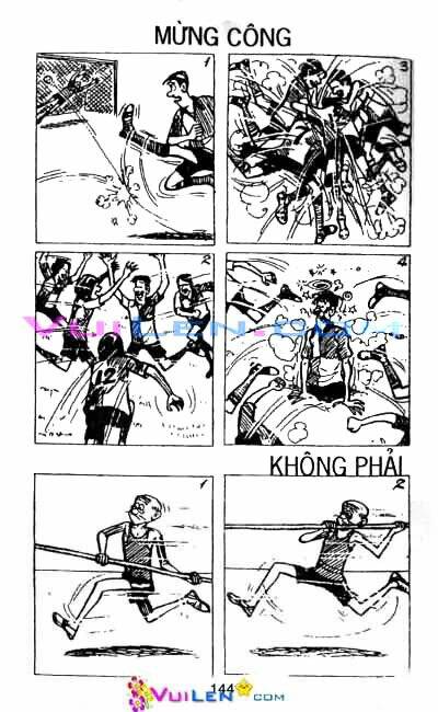 chú thoòng (full trọn bộ) chapter 40 24