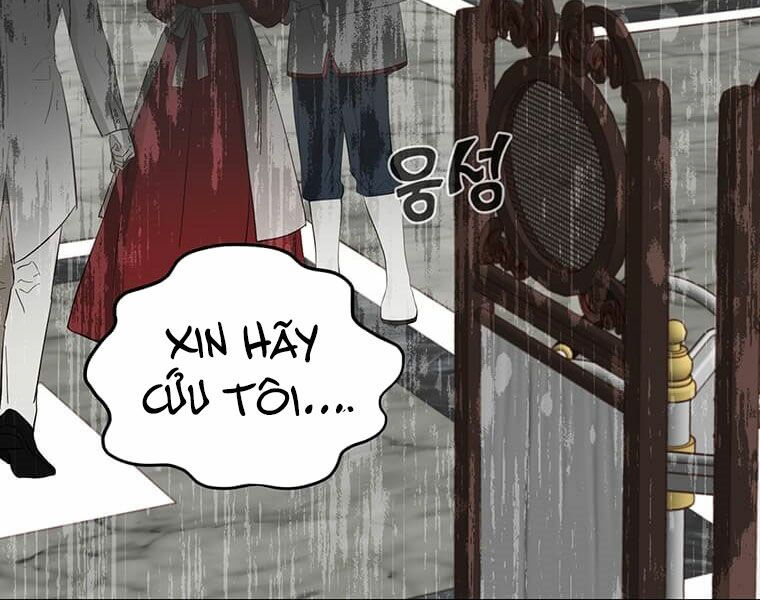 Anh Hùng Mạnh Nhất Trở Lại chapter 61 5