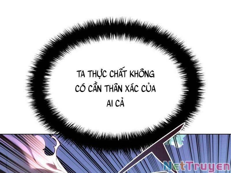 vượt qua giới hạn chapter 164 108