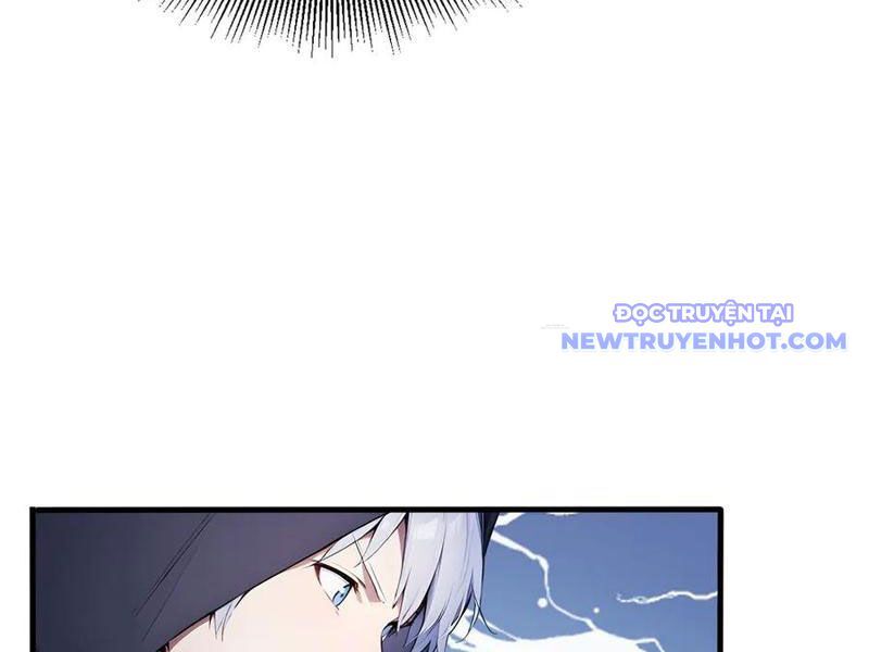 toàn dân thần vương: tôi hiến tế nghìn tỷ sinh linh! chapter 88 86