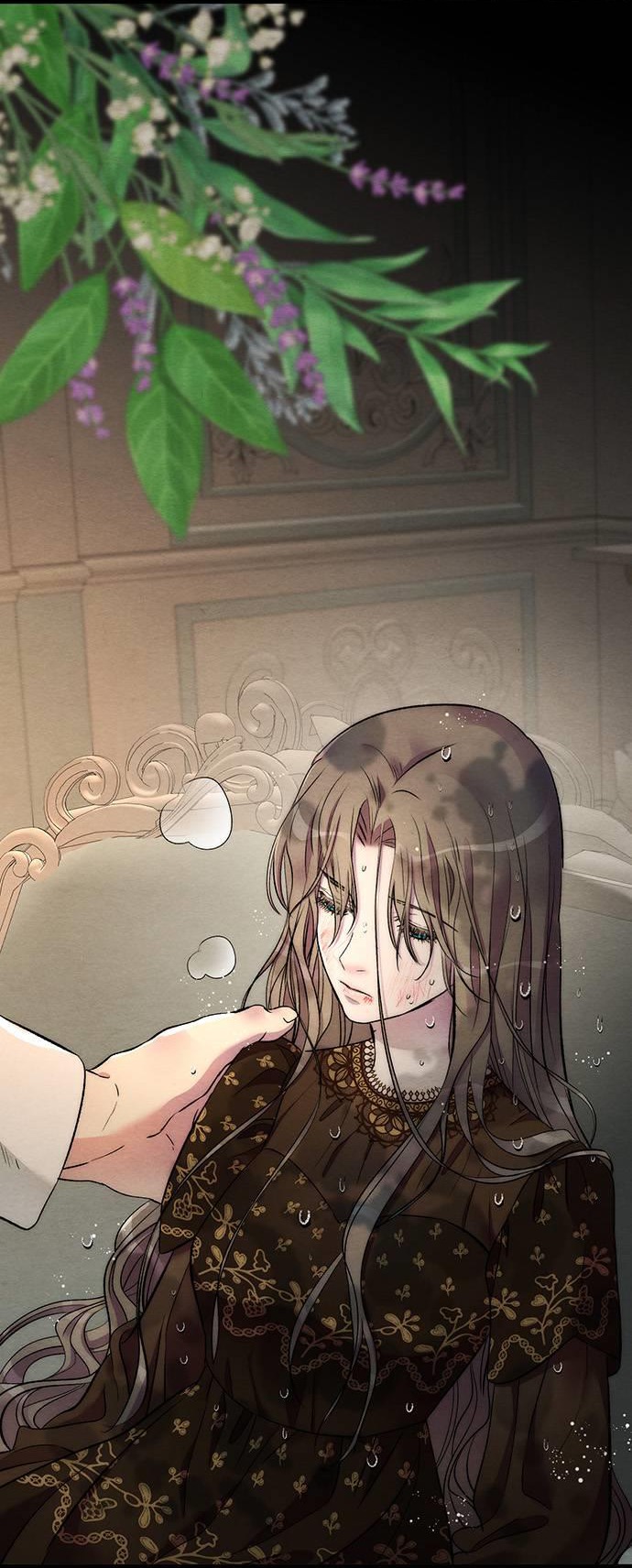 hoàng tử phiền toái chapter 29 2