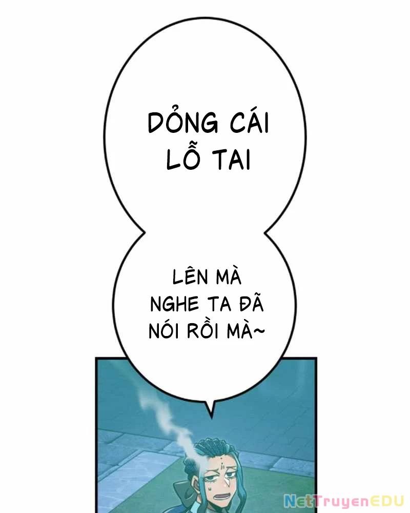 Huyết Thánh Cứu Thế Chủ~ Ta Chỉ Cần 0.0000001% Đã Trở Thành Vô Địch chapter 119 219