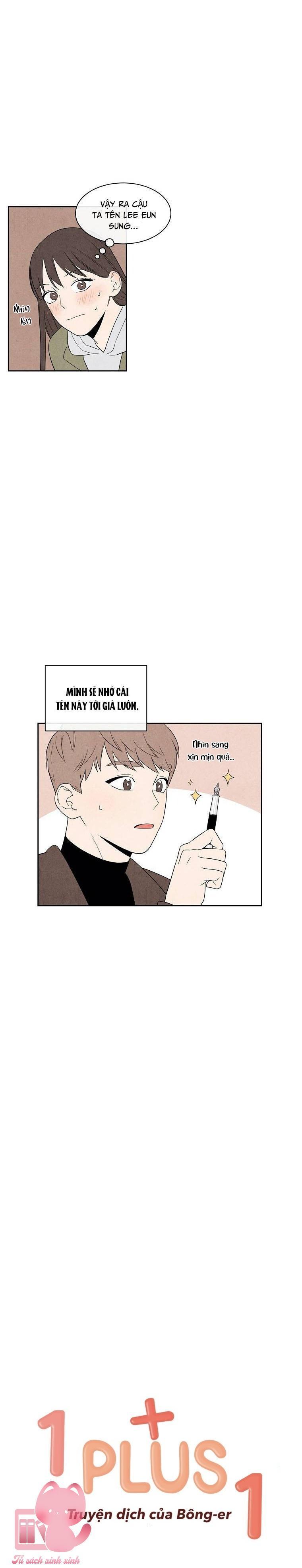 1 plus 1 chapter 2 8