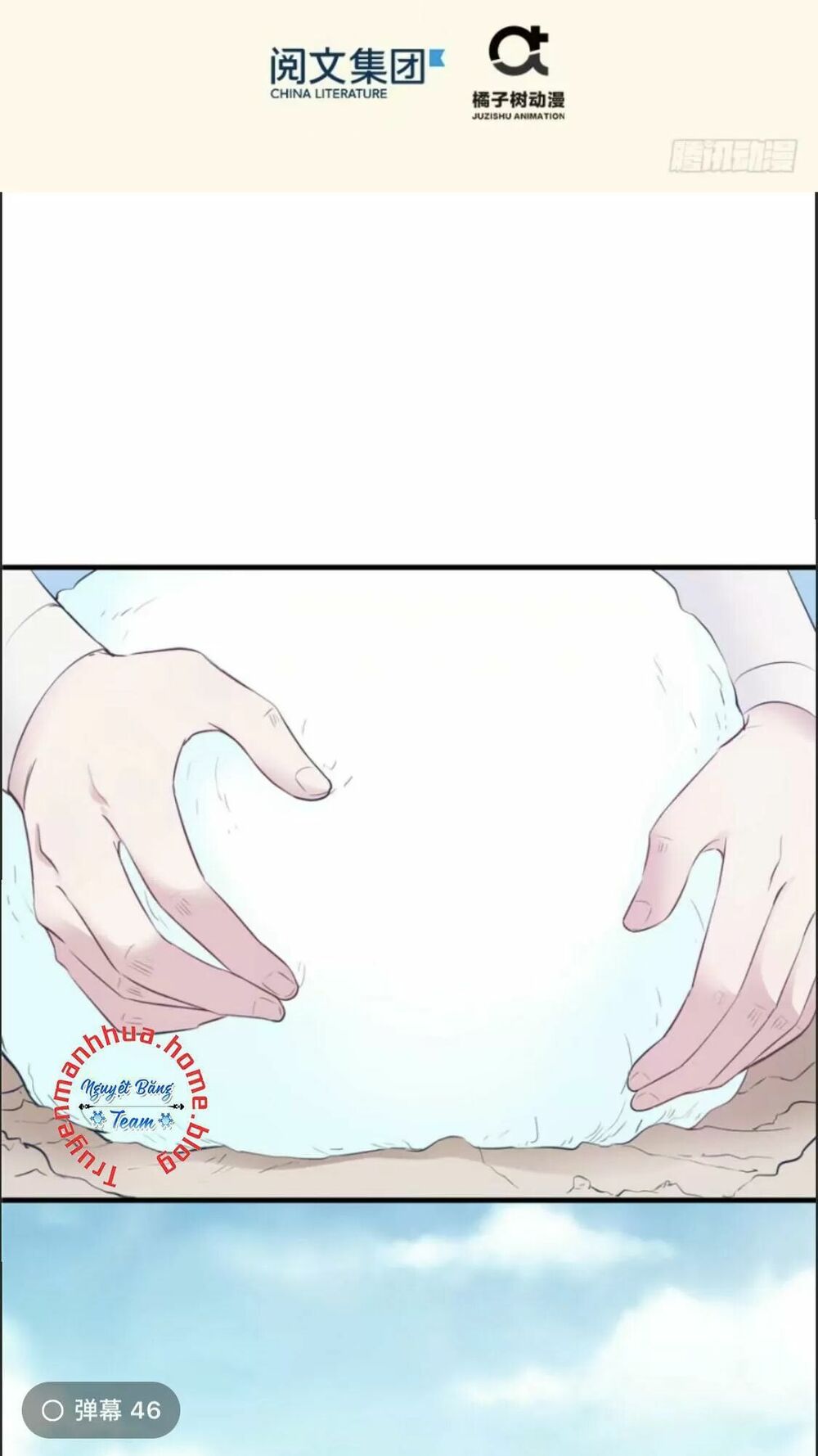 [16+] thảnh thơi thú thế chủng chủng điền, sinh sinh tể chapter 121 4