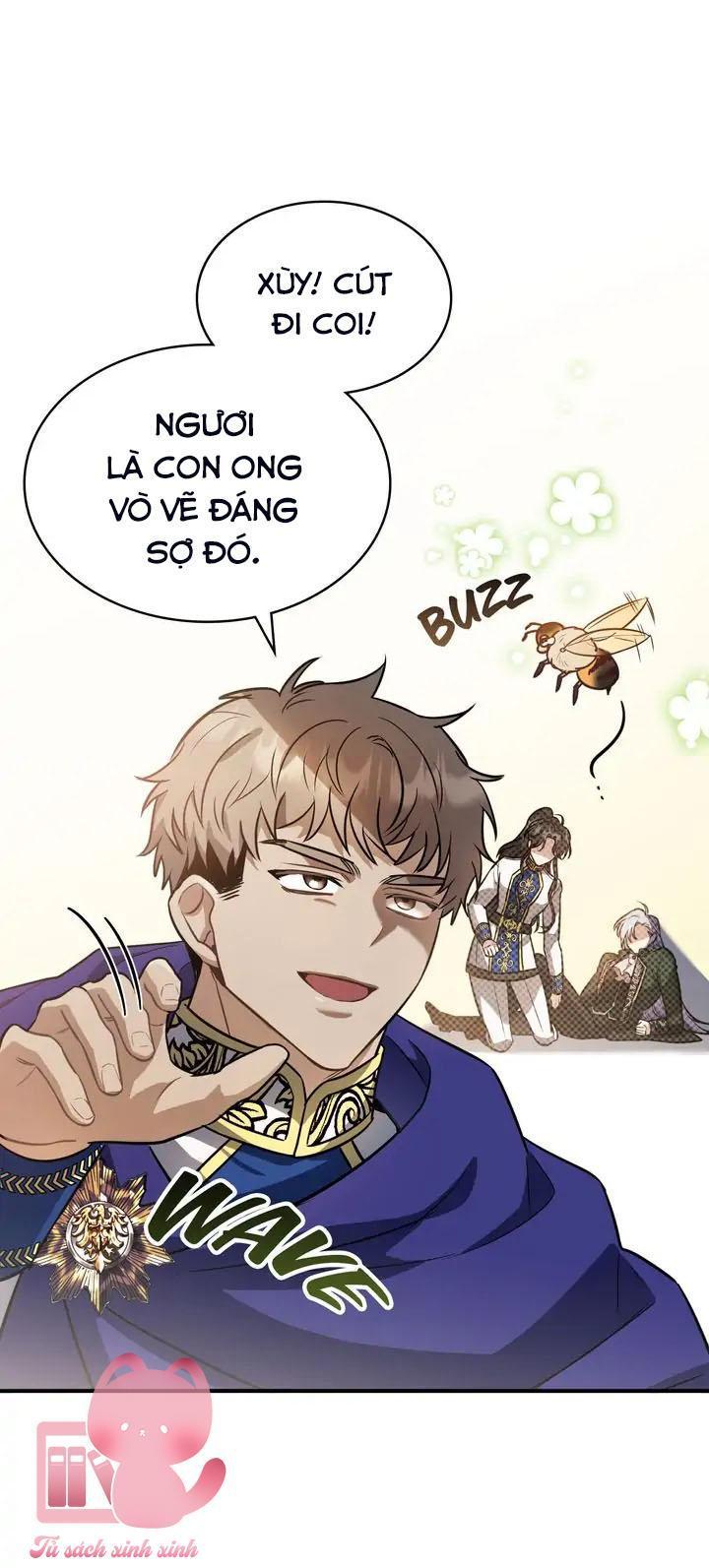 đêm đen khuất bóng chapter 22 27