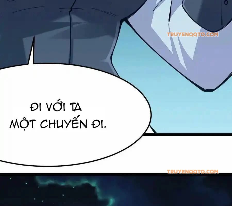 sức mạnh của kiếm thần chapter 65 45