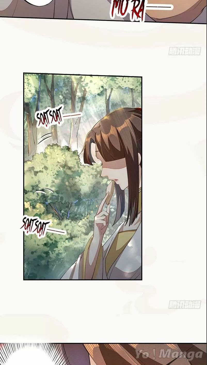 tuyệt thế luyện đan sư chapter 72 20