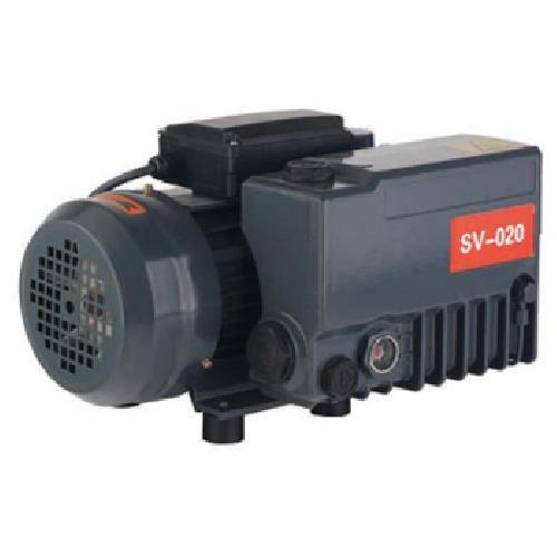 Bơm hút chân không 1 cấp 63m3/h SV-063
