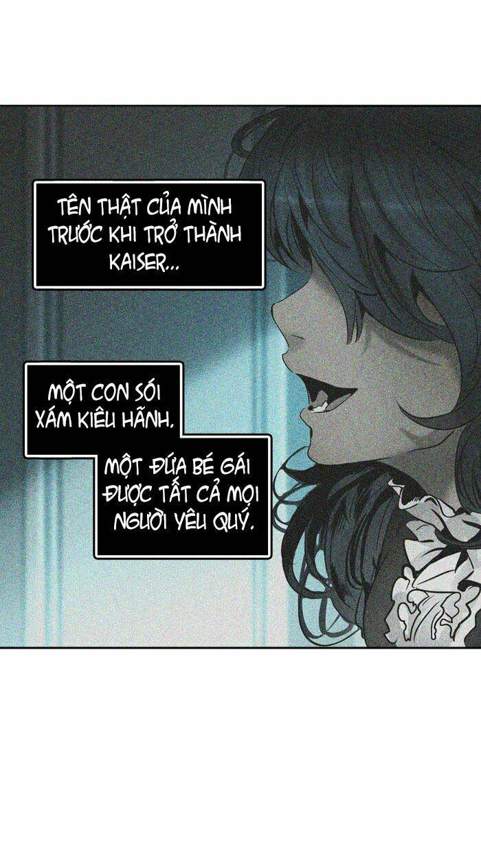 cuộc chiến trong tòa tháp chapter 299 98