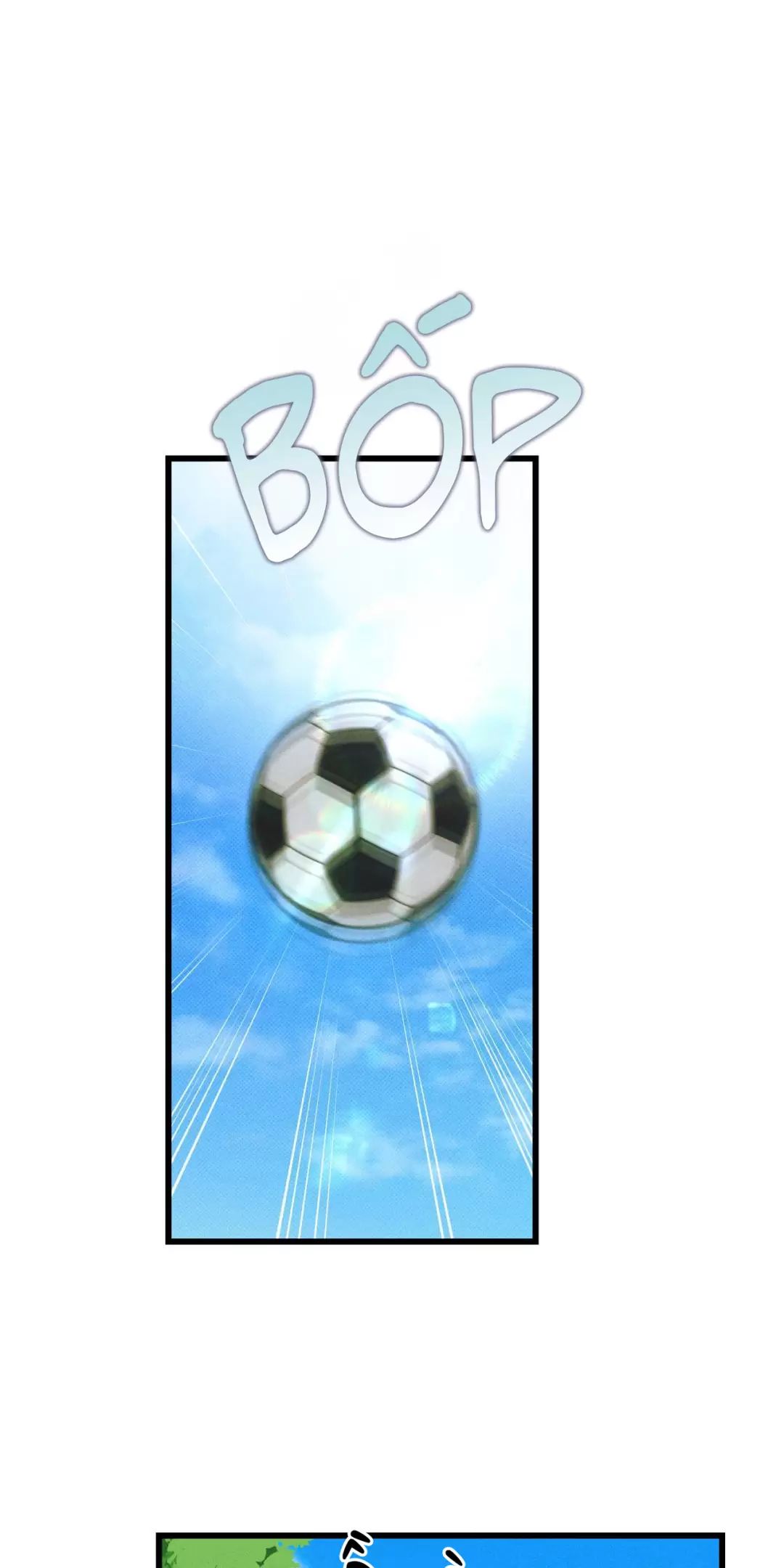 lời tỏ tình từ con số 0 chapter 33 1