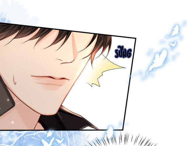 nhân ngư rơi xuống chapter 40 88