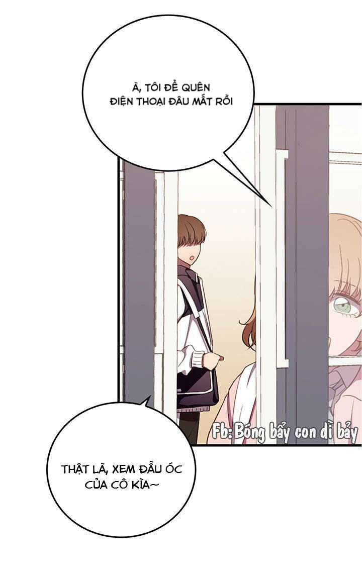 salieri và mozart chapter 3 35