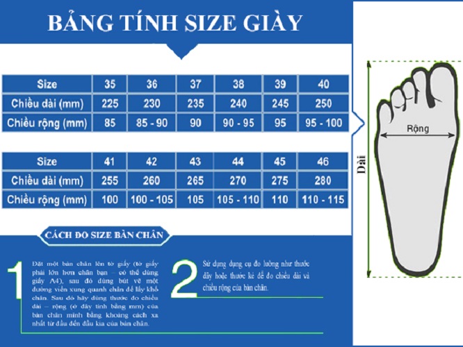 Giày Bảo Hộ Sami SK201 Đế Chống Đinh, Chống Trơn Trượt, Chống Va Đập