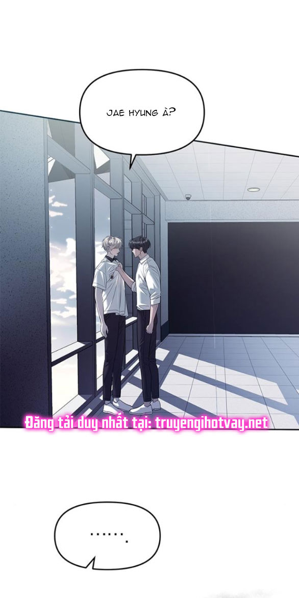 xâm nhập trường trung học tài phiệt chapter 54.2 44