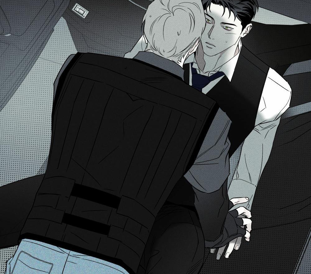 chàng giao pizza và gold palace chapter 37 108