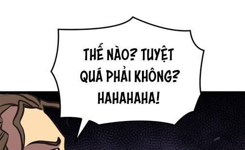 tôi trở lại thăng cấp một mình chapter 134.5 21