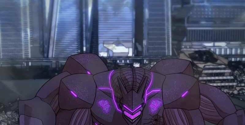 Sự Trở Lại Của Anh Hùng Diệt Thế chapter 37.5 141