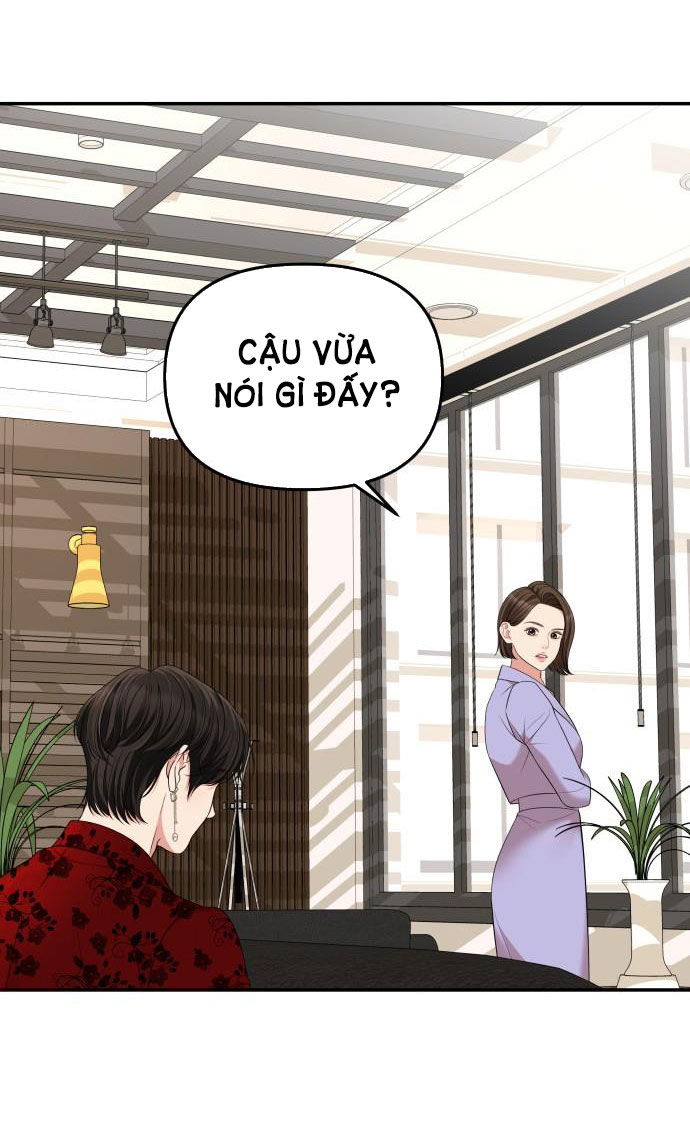 gửi em người đánh cắp những vì sao - to you who swallowed a star chapter 48.2 15