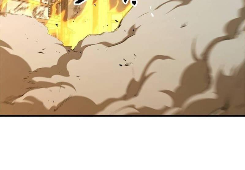 huyền thoại diệt thế độc long chapter 55.5 85