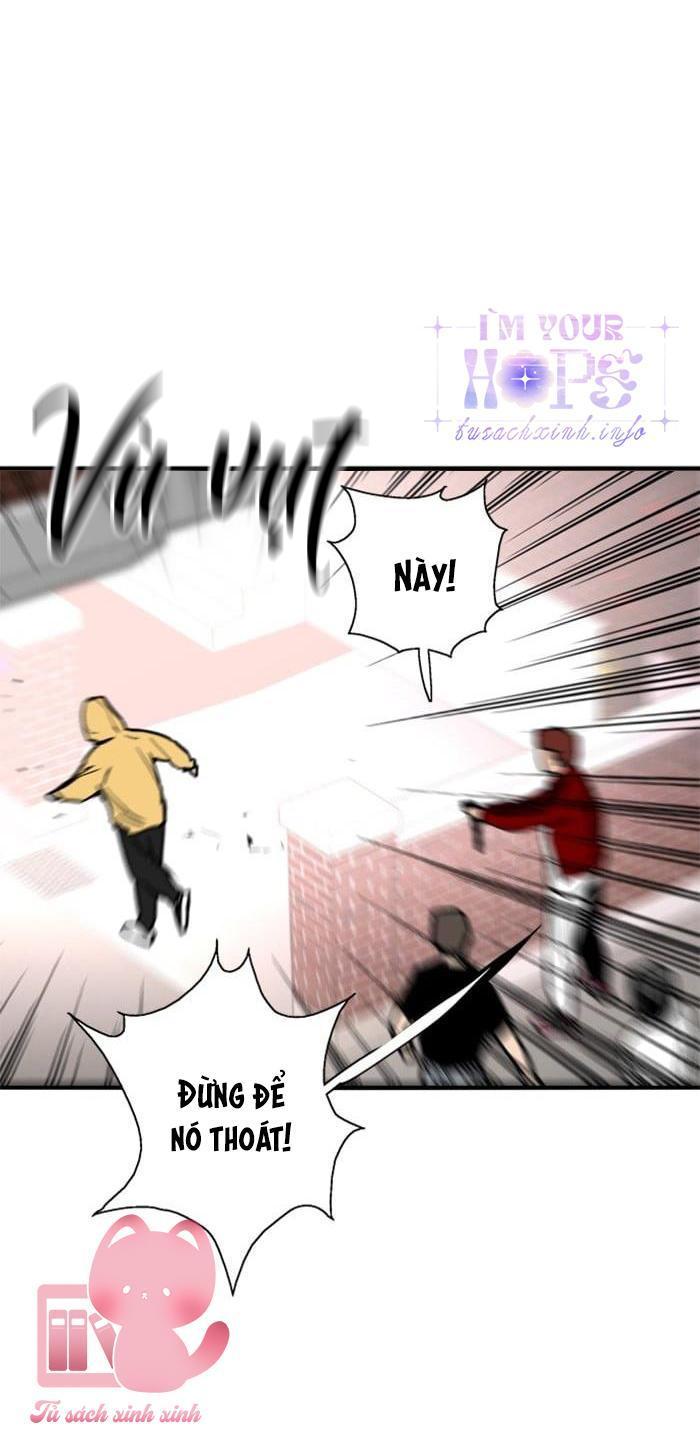 lee doona chapter 34 55