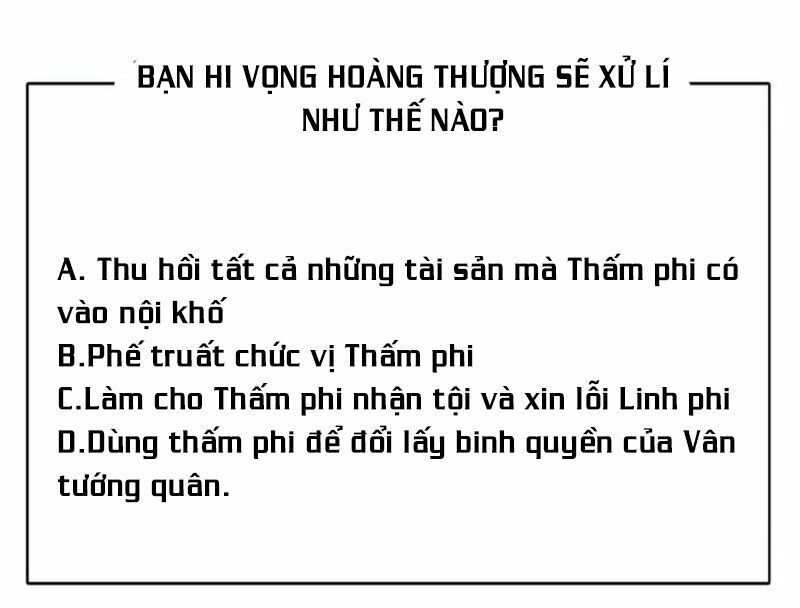 nhất đại linh hậu chapter 62.2 30