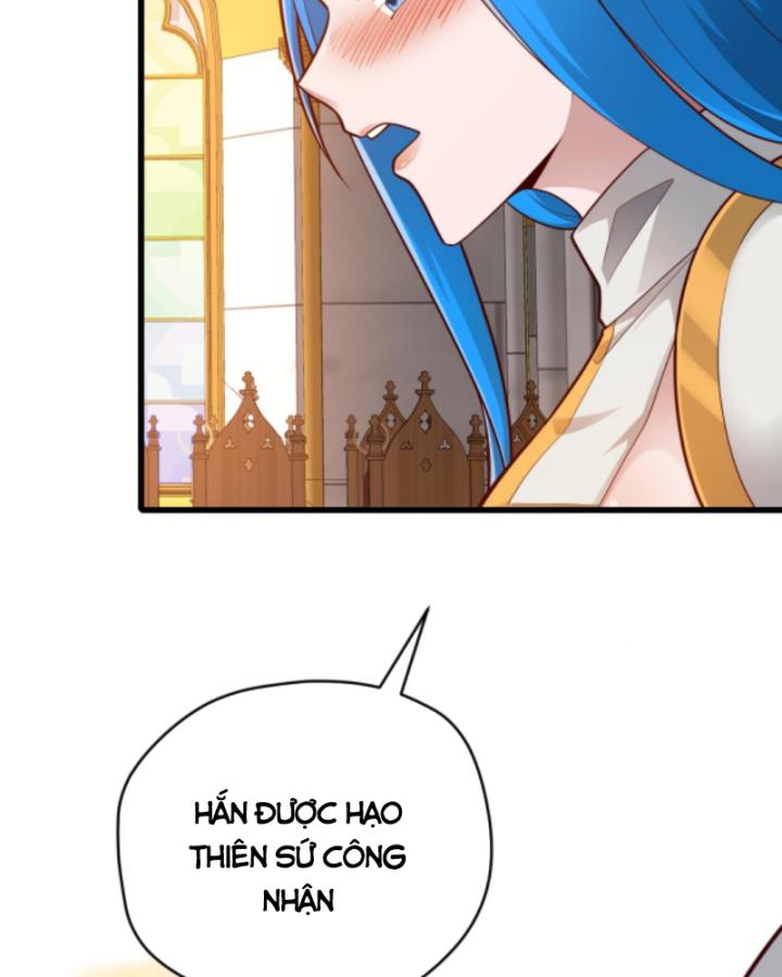 người chơi và nhân vật chính đều muốn làm hại ta chapter 153 14