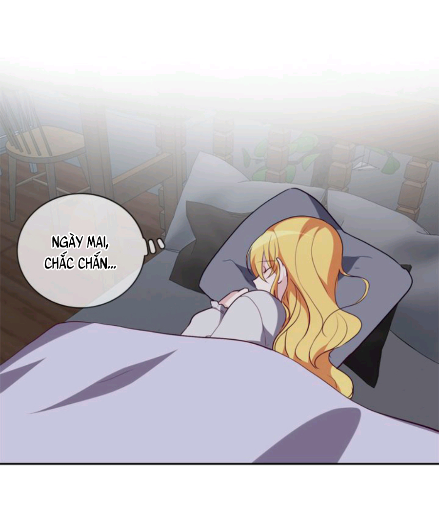 theo dấu vụn bánh chapter 16 58