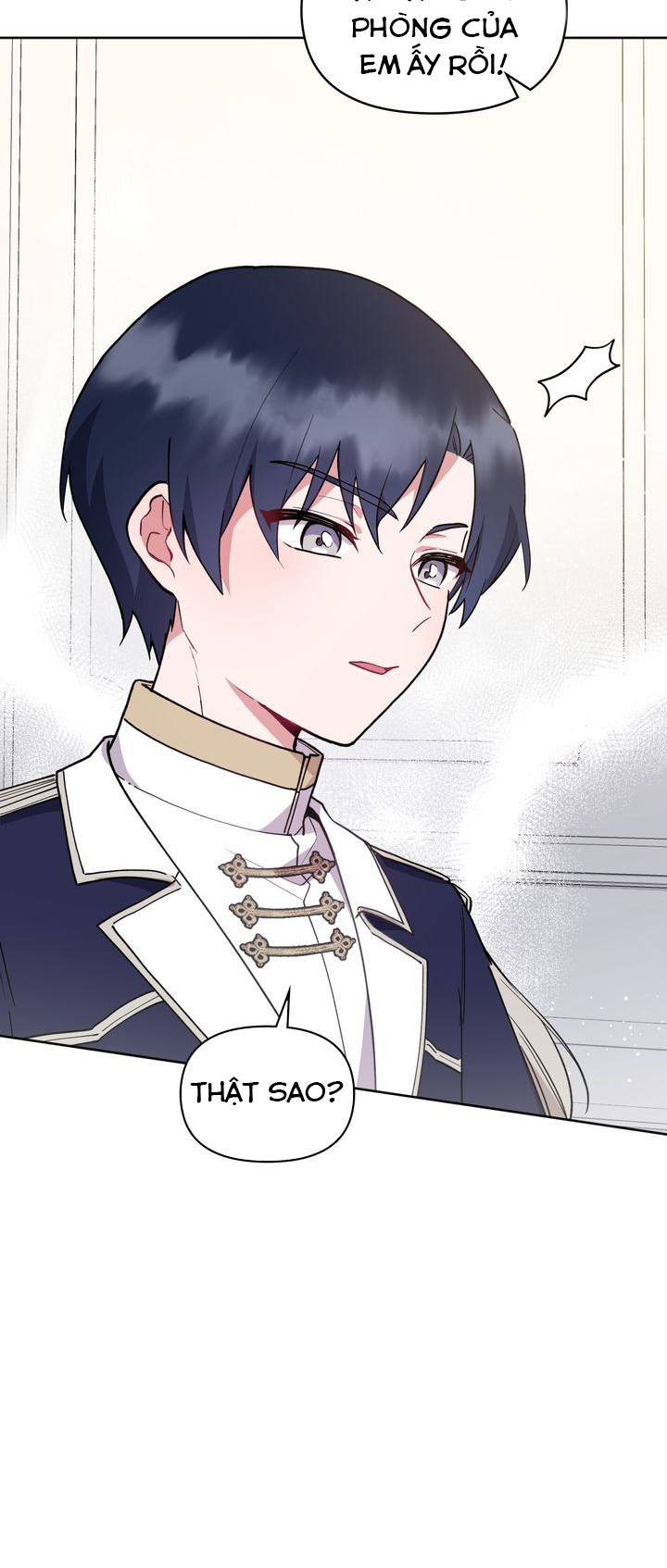 cô con gái nuôi đáng yêu của công tước chapter 17 6