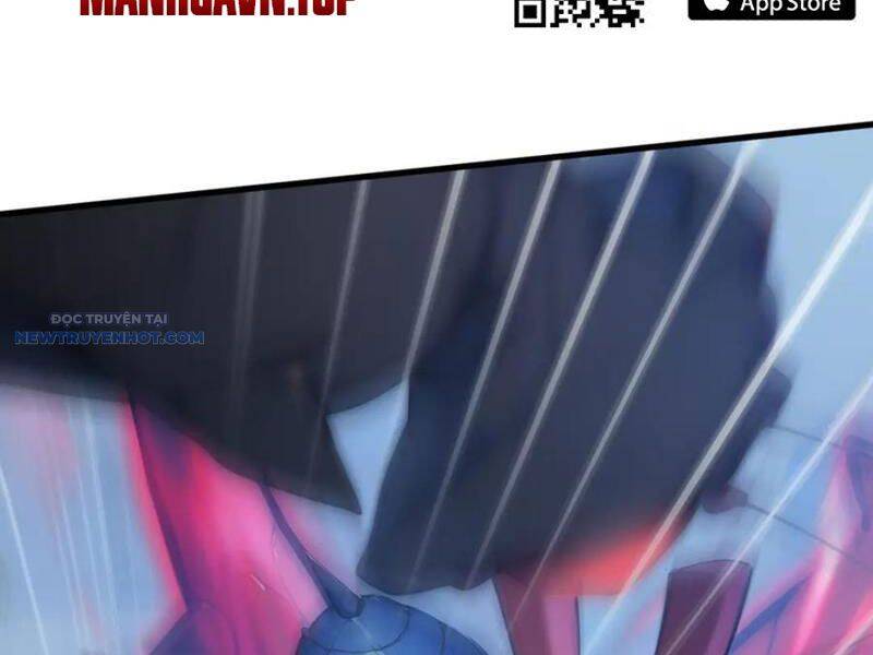 toàn dân thần vương: tôi hiến tế nghìn tỷ sinh linh! chapter 69 66