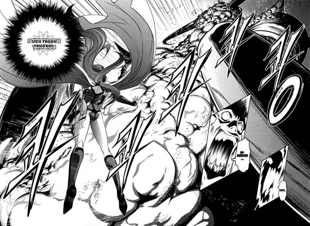 the legend of maian chapter 53 18