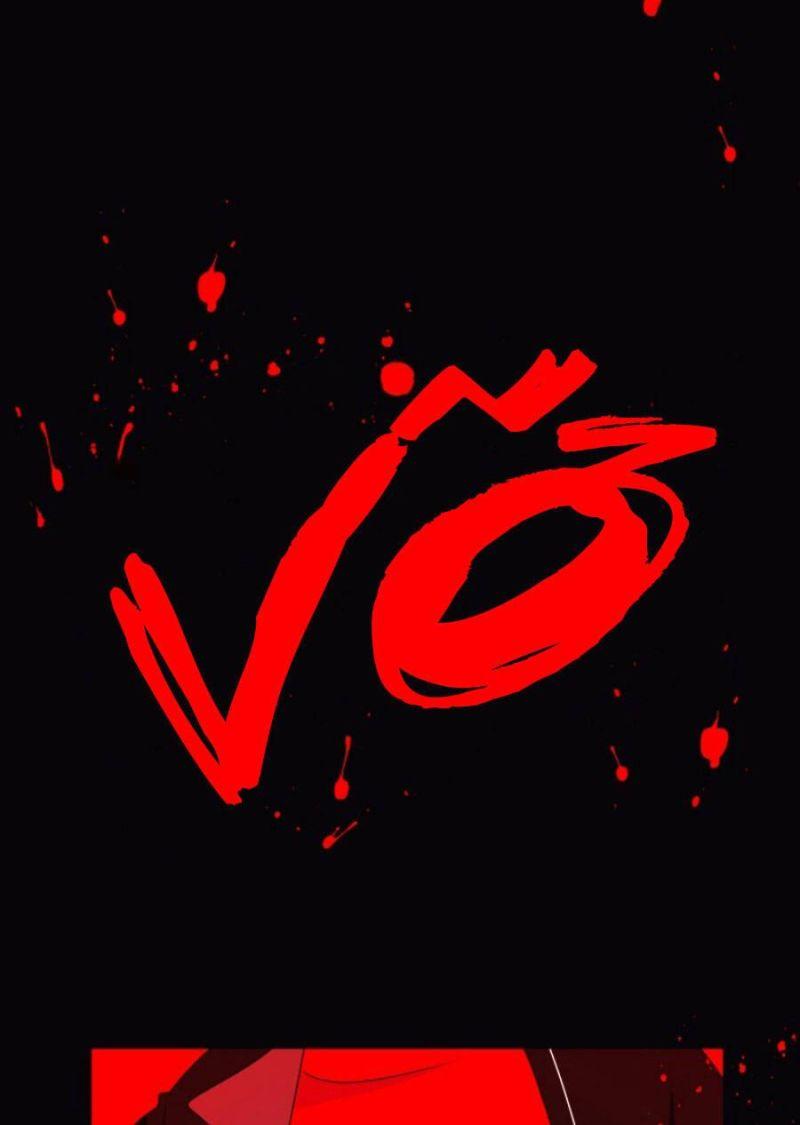 tử thần chapter 43 43