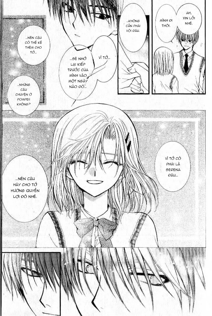 ng life chapter 29 24