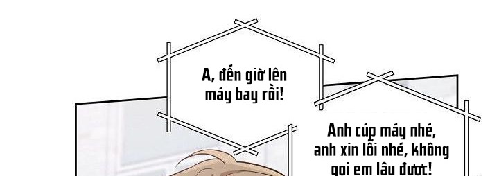 vị khách khả nghi và nhóc làm thêm chapter 17 141