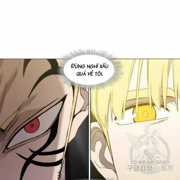 võ sĩ - the boxer chapter 92 115