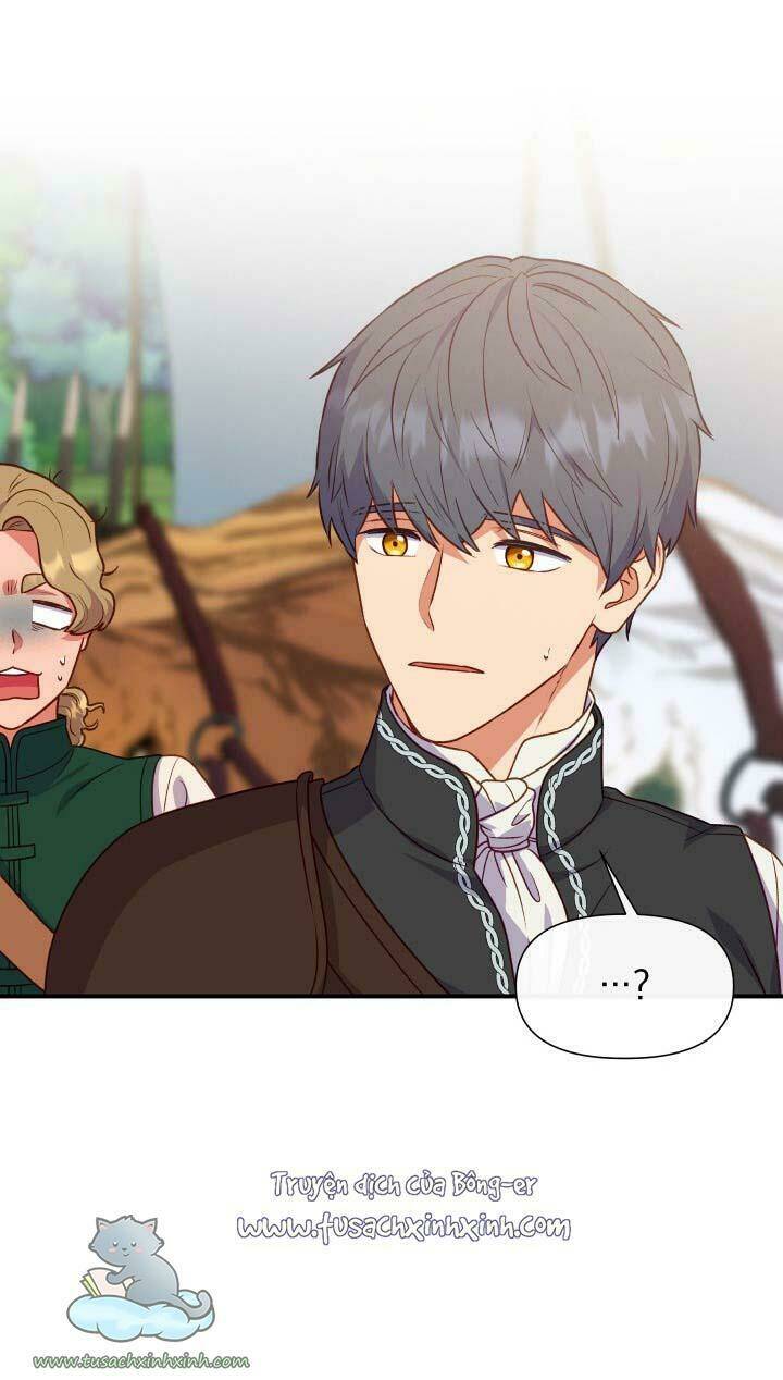 khế ước của nữ công tước quái vật chapter 139 30