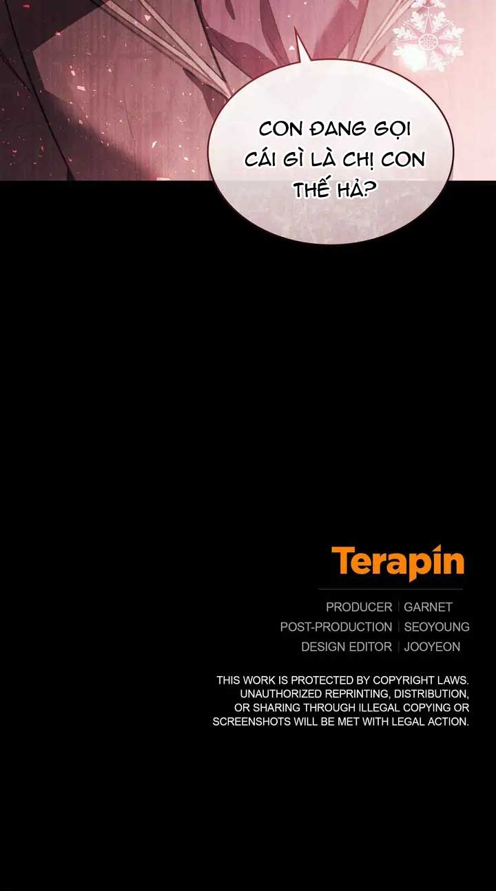 màn đêm không tối chapter 43.2 41