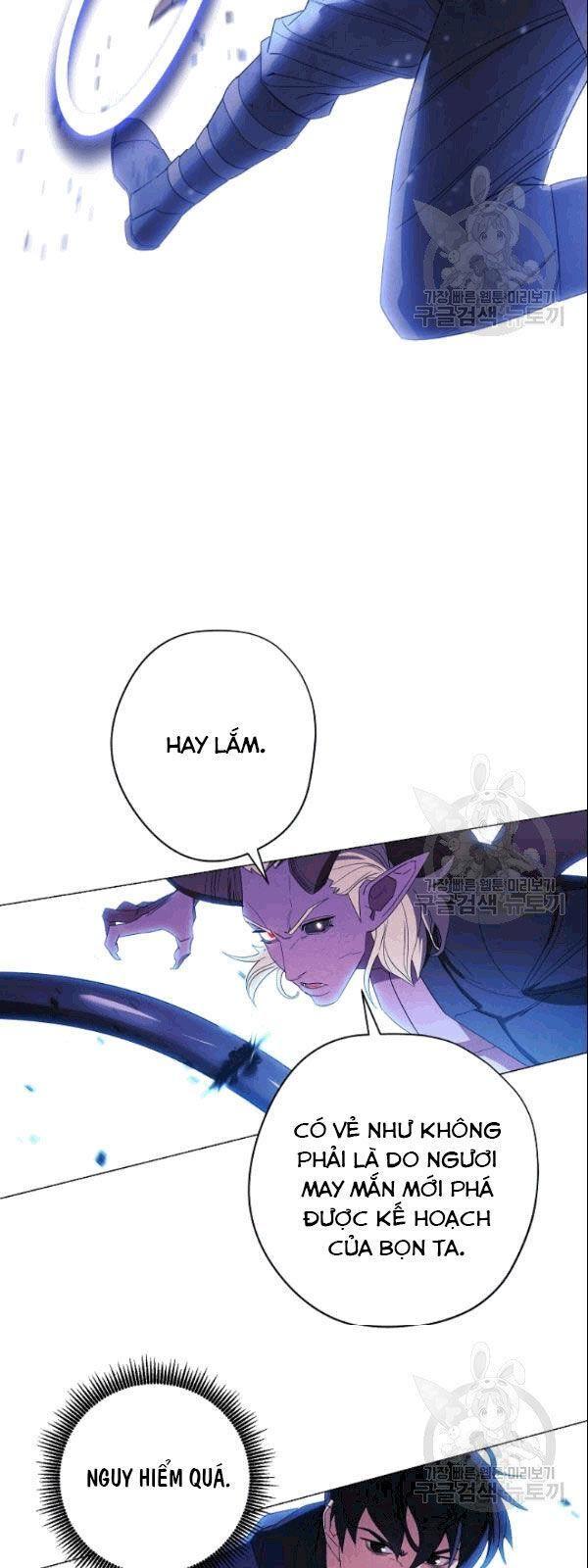 the live chapter 59 38