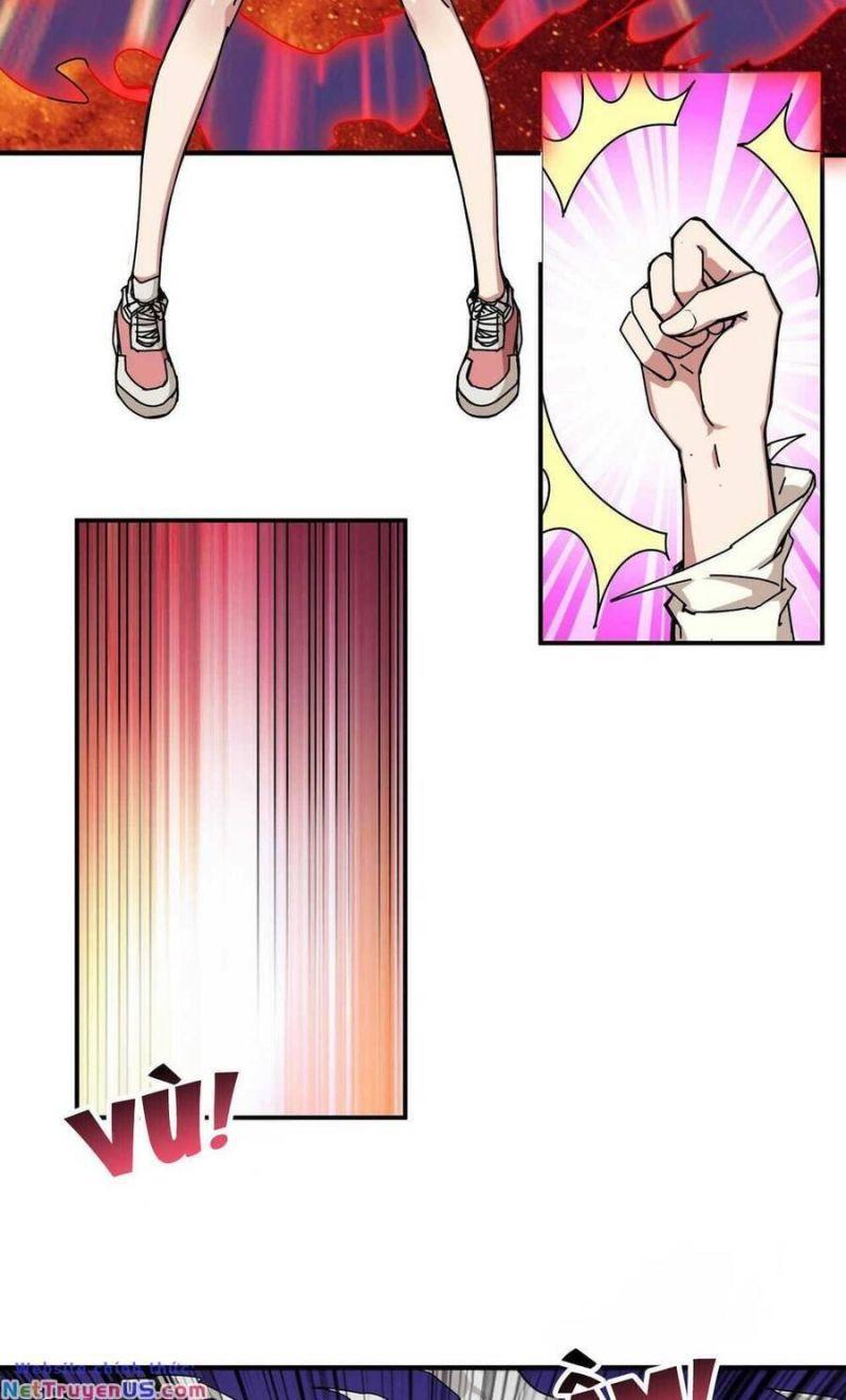 god slayer chapter 59 53